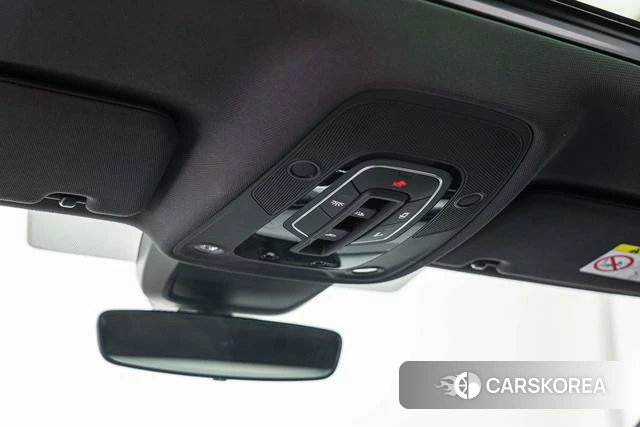 Audi A6L id 4275766 из Китая 18