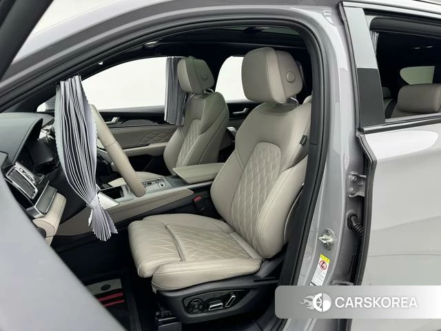 BYD Tang DM id 3919291 из Китая 18