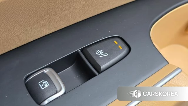 Kia Sorento 4th Generation id 4763722 из Кореи 18