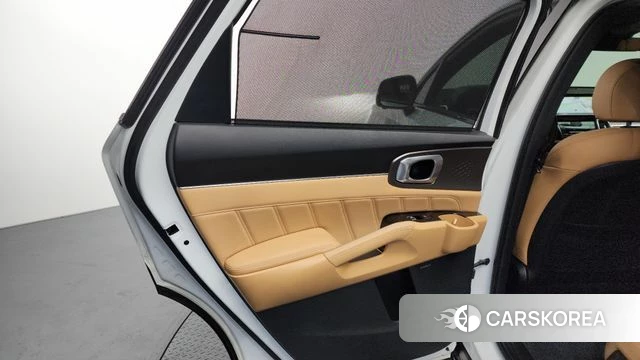 Kia Sorento 4th Generation id 4282338 из Кореи 18