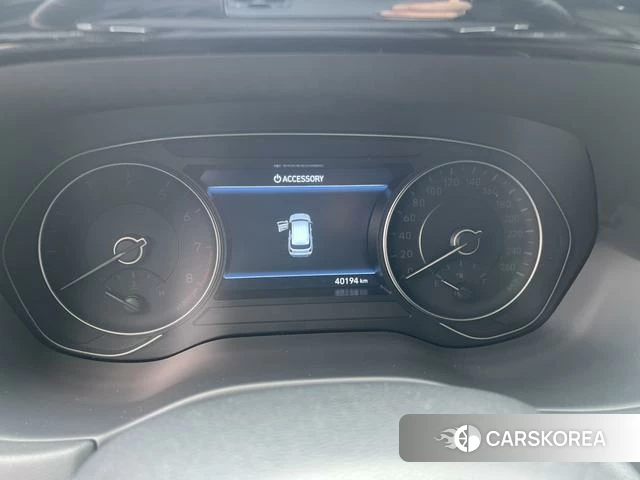 Hyundai Paristi id 4278619 из Китая 18