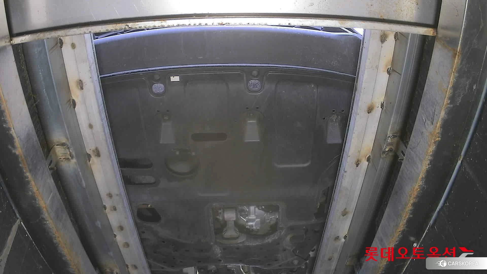 Kia K3 id 4296915 из Кореи 18