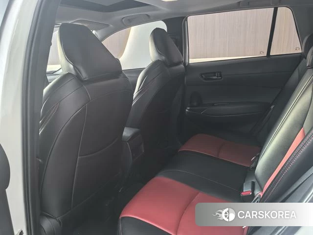 Toyota Fenglanda id 4263664 из Китая 18