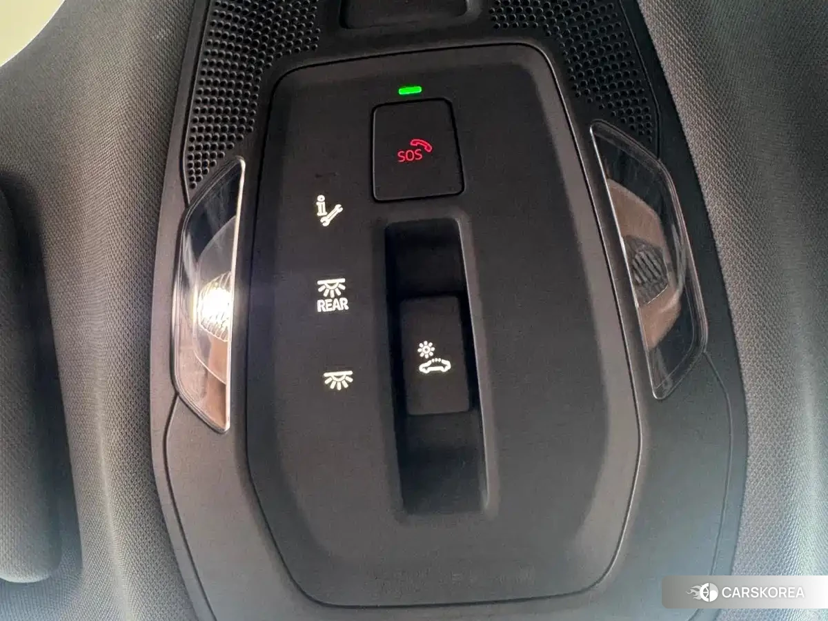 Audi A5L id 4654973 из Китая 18