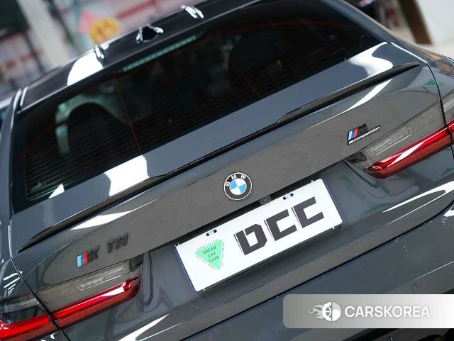BMW M3 id 4210740 из Китая 18