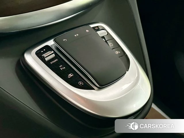 Mercedes-Benz V-class id 4271278 из Китая 18