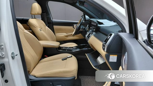 Kia Sorento 4th Generation id 4706922 из Кореи 18