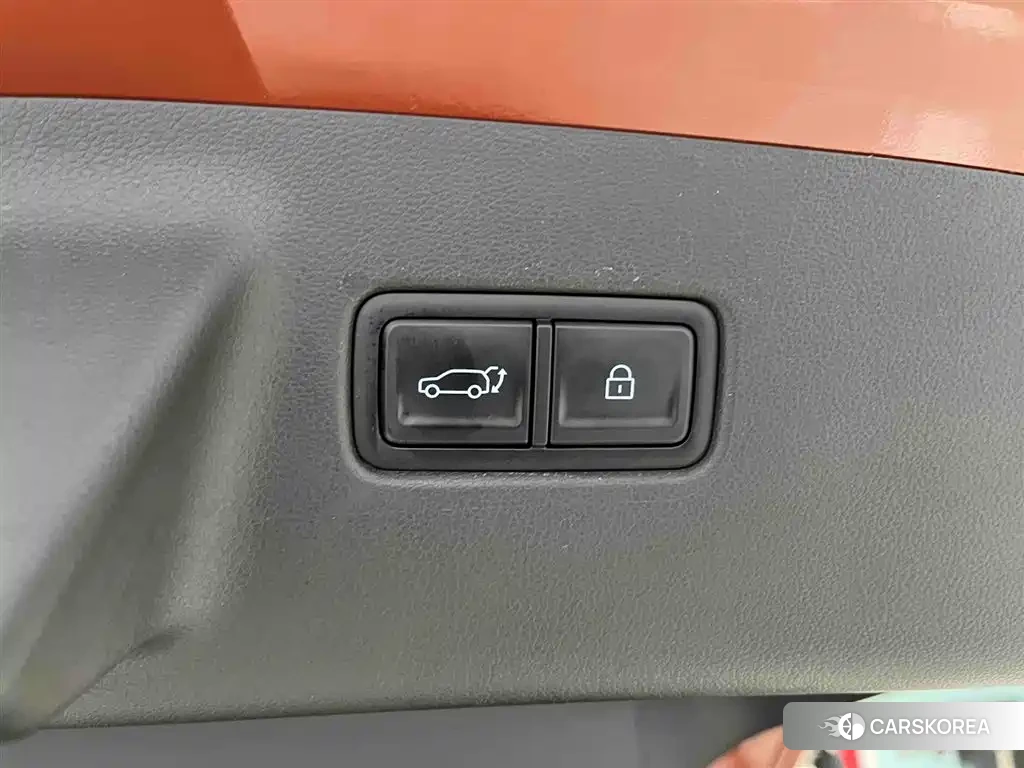 Hyundai Santa Fe id 4514394 из Китая 18