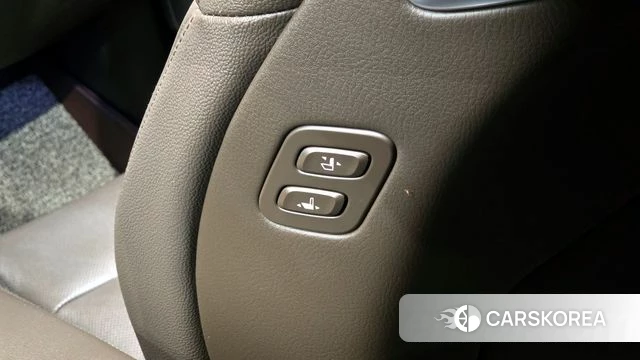 Kia More K9 id 4225426 из Кореи 18