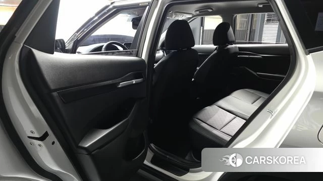 Kia Seltos id 4434091 из Кореи 18