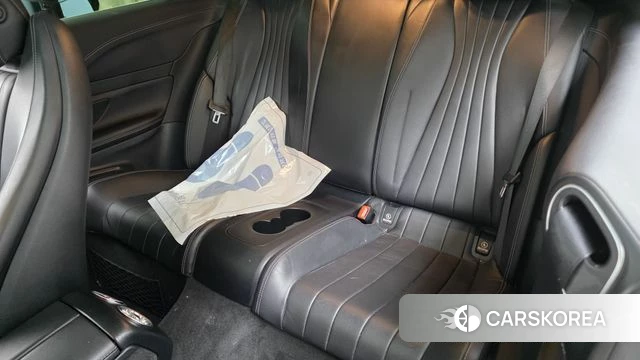 Mercedes-Benz E-Class W213 id 4459437 из Кореи 18