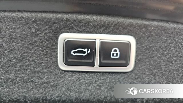 Genesis G80 (RG3) id 4310178 из Кореи 18