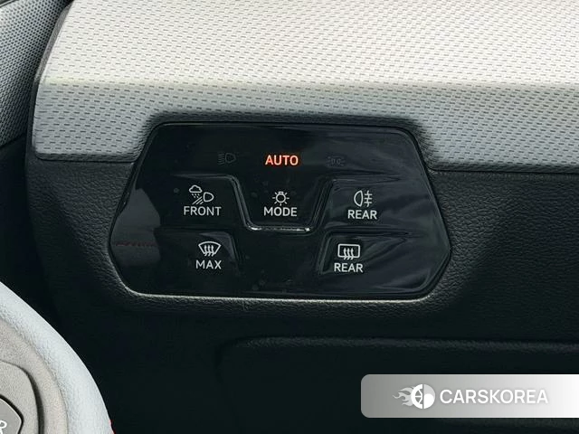 Volkswagen Lingdu id 4335027 из Китая 18