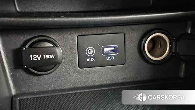 Hyundai Kona id 4345648 из Кореи 18