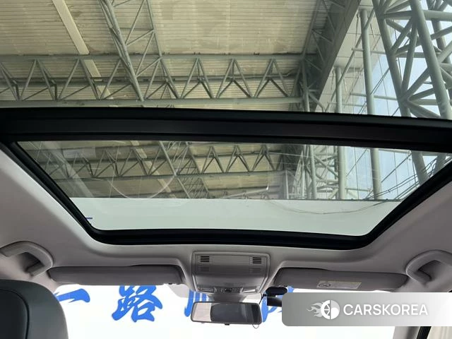 Volkswagen Sagitar id 4320878 из Китая 18