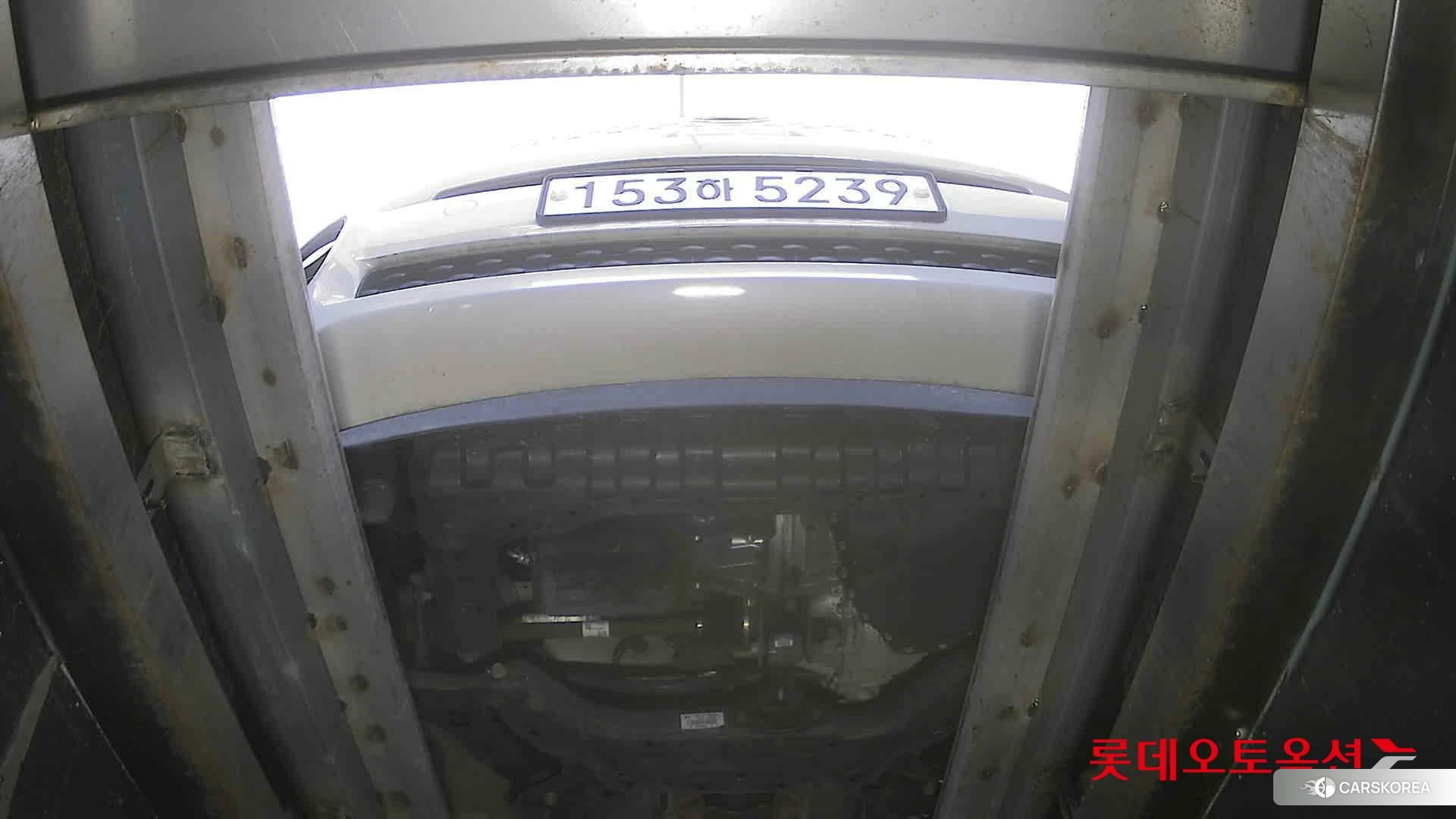 Kia Ray id 4669079 из Кореи 18