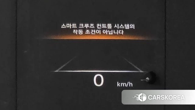 Genesis GV70 id 4280867 из Кореи 18