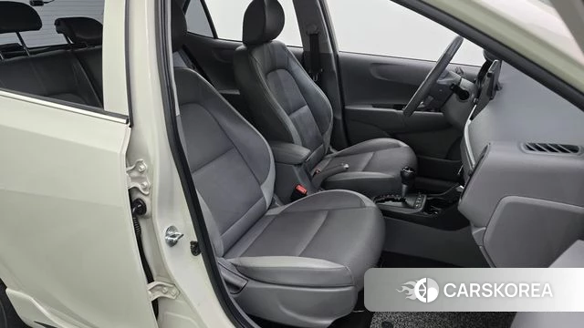 Kia Morning Urban (JA) id 4535776 из Кореи 18