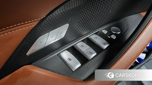 BMW 4 Series (G22) id 4650616 из Кореи 18