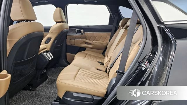 Kia The New Sorento 4th Generation id 4414143 из Кореи 18