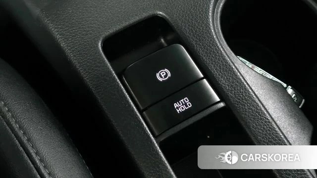 Kia Seltos id 4202843 из Кореи 18