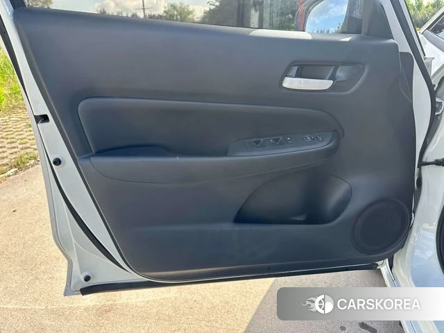 Honda Fit id 4366204 из Китая 18