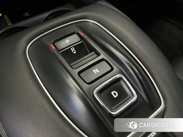 Honda ZR-V to id 4290424 из Китая 18