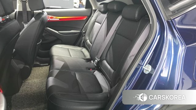 Kia Seltos id 4746572 из Кореи 18