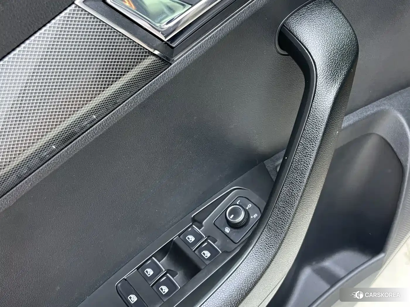Skoda Karoq id 4629114 из Китая 18