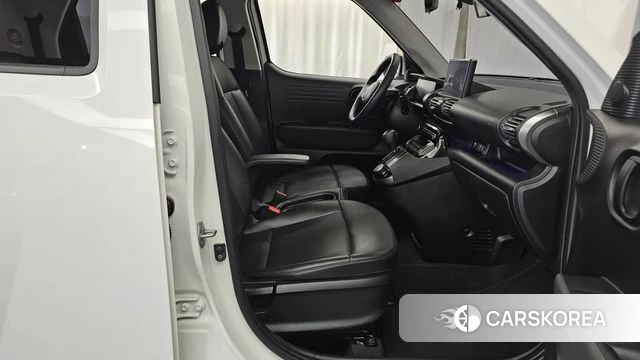 Hyundai Casper id 4929729 из Кореи 18