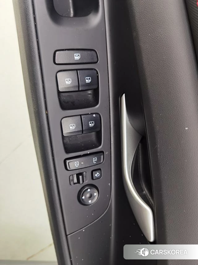 Hyundai Elantra id 4313743 из Китая 18