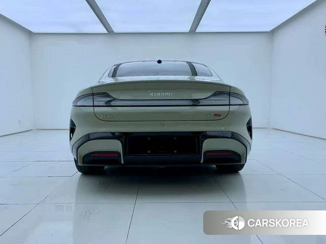 Xiaomi Car Xiaomi SU7 id 3993364 из Китая 18