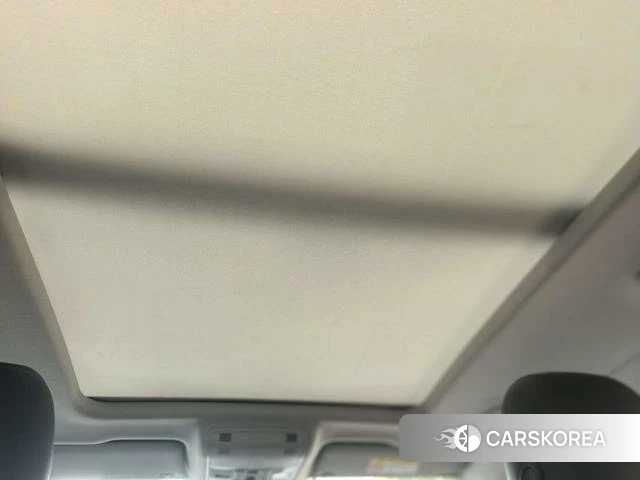 Volkswagen Tuyue id 4290603 из Китая 18