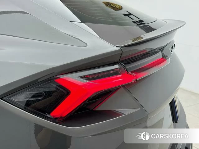 Lamborghini Urus id 4239502 из Китая 18