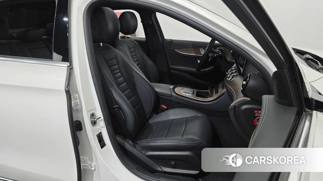 Mercedes-Benz E-Class W213 id 4550754 из Кореи 18