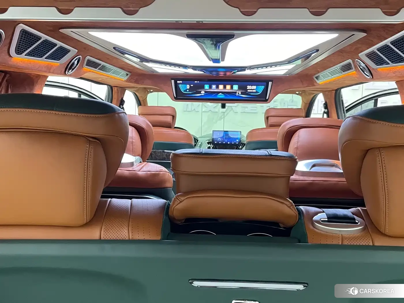 Ford Touruiou id 4674387 из Китая 18