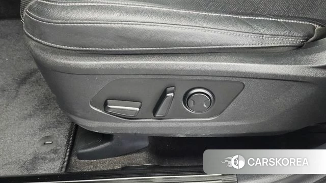 Kia Sorento 4th Generation id 4880556 из Кореи 18