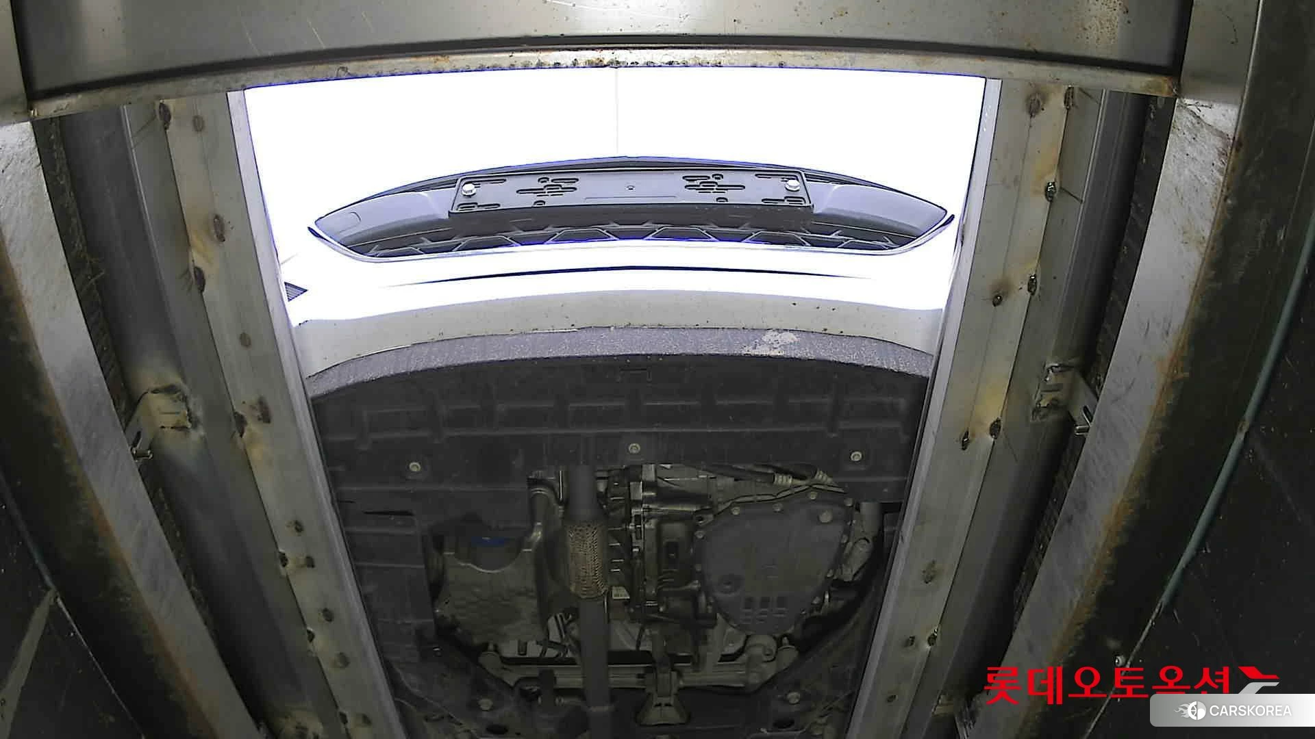 Korea G M Spark 1.0 id 3888436 из Кореи 18