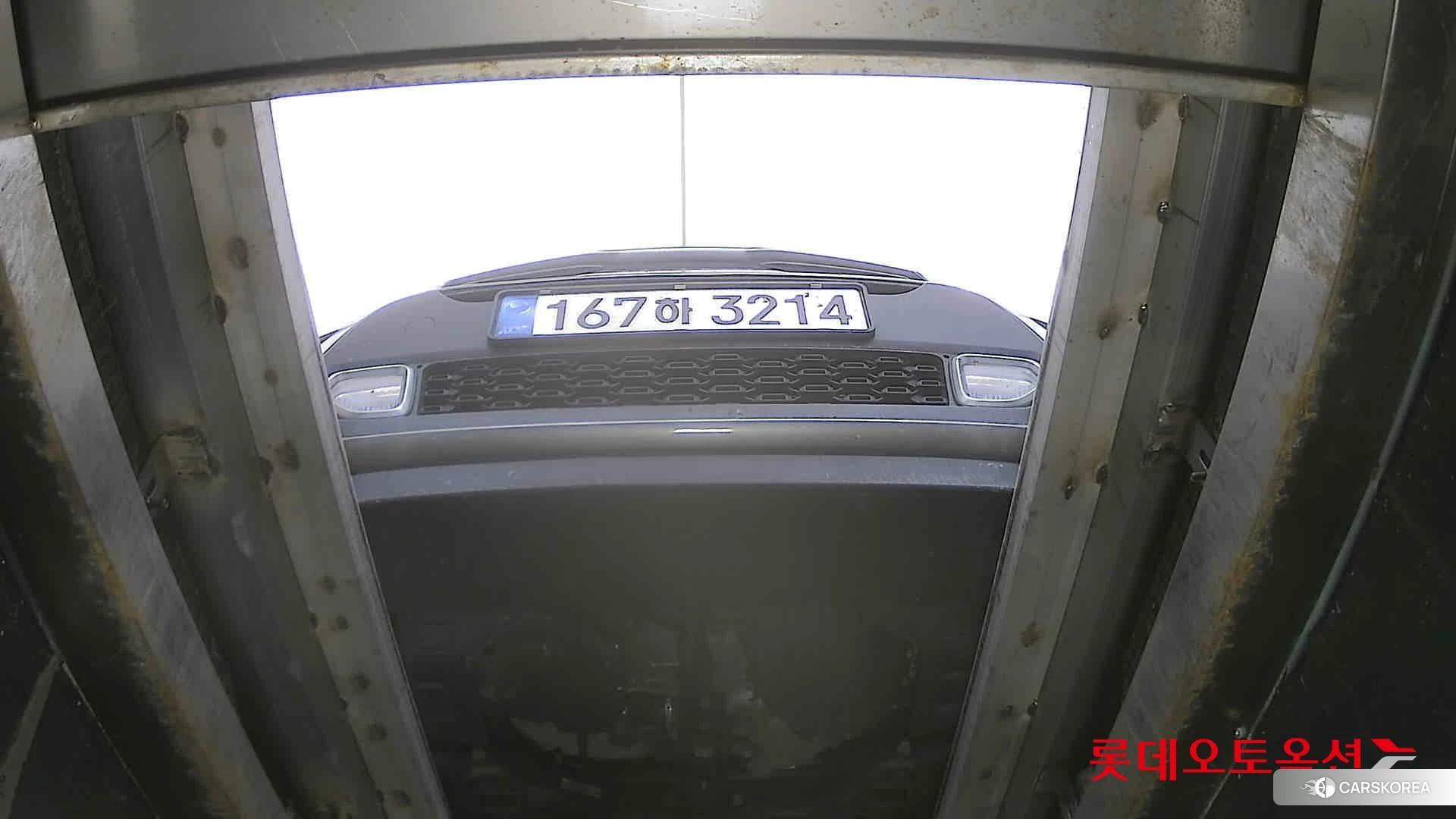 Kia Morning id 4289549 из Кореи 18