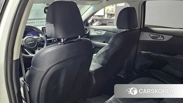 Kia The New K3 2nd generation id 4202520 из Кореи 18