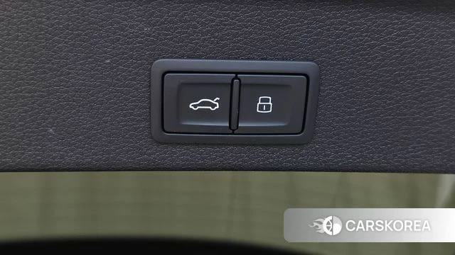 Audi Q3 (F3) id 4762362 из Кореи 18