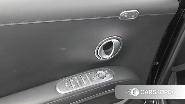 Hyundai Palisade (LX3) id 4400366 из Кореи 18