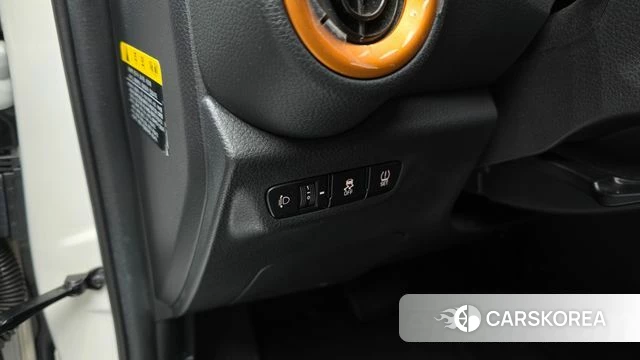 Kia Morning Urban (JA) id 4630932 из Кореи 18