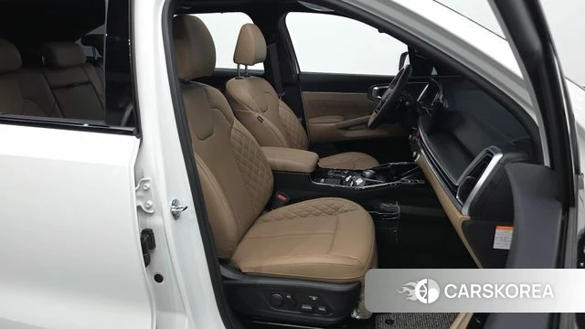Kia The New Sorento 4th Generation id 4724778 из Кореи 18