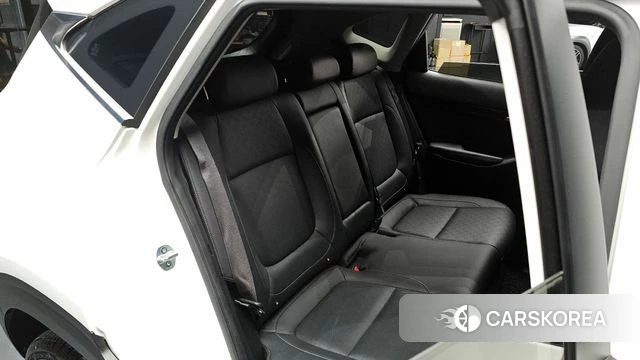 Kia Seltos id 4345193 из Кореи 18