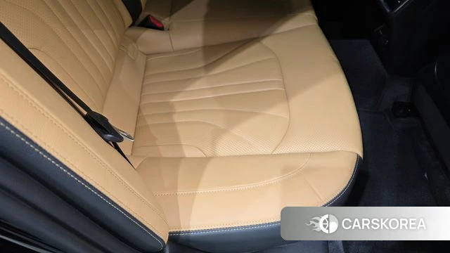 Kia K5 3rd generation id 4501979 из Кореи 18
