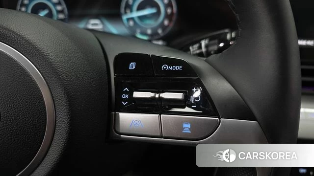 Hyundai Avante (CN7) id 4201725 из Кореи 18