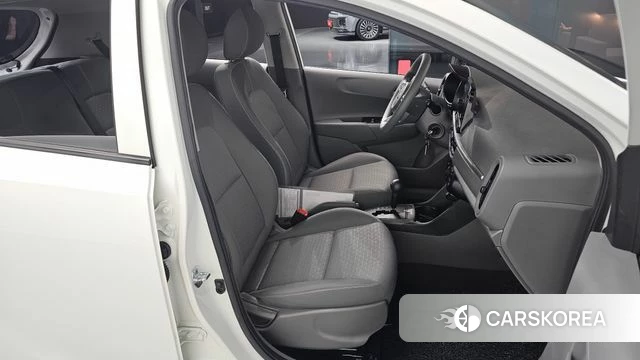 Kia Morning Urban (JA) id 4721917 из Кореи 18