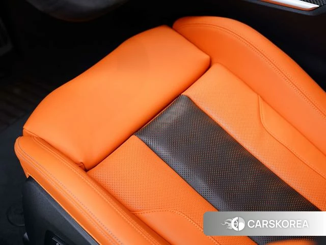 BMW M3 id 4348871 из Китая 18