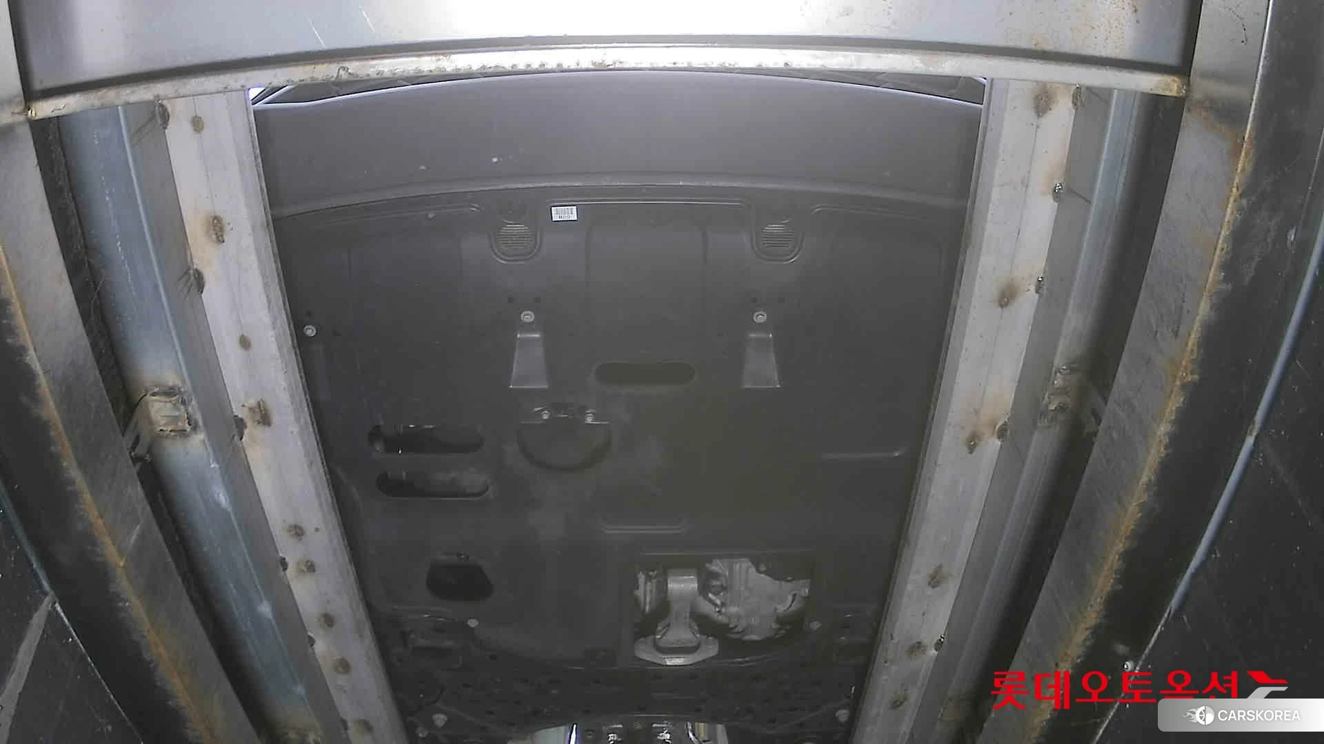 Kia K3 id 4674177 из Кореи 18